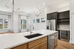 1022 Texas Ash Ln, Georgetown, TX 78628 - Photo 10