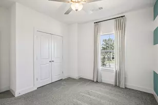 1022 Texas Ash Ln, Georgetown, TX 78628 - Photo 22