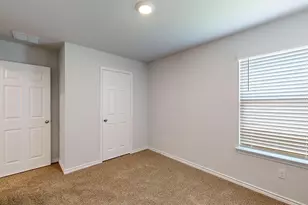 408 Creekfall Rd, Burnet, TX 78611 - Photo 16