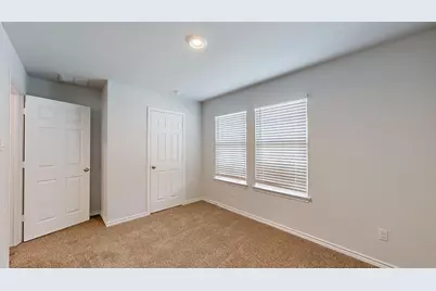 408 Creekfall Road, Burnet, TX 78611 - Photo 18
