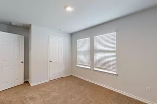 408 Creekfall Rd, Burnet, TX 78611 - Photo 18