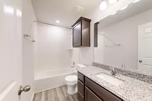 408 Creekfall Rd, Burnet, TX 78611 - Photo 20