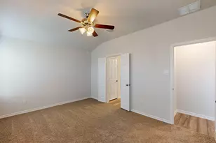 408 Creekfall Rd, Burnet, TX 78611 - Photo 10