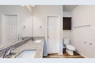 408 Creekfall Road, Burnet, TX 78611 - Photo 14