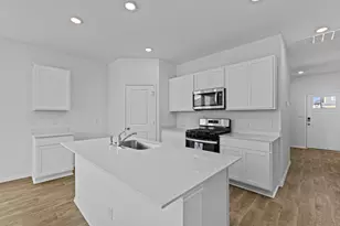 314 Santo Domingo Rd, Bastrop, TX 78602 - Photo 10
