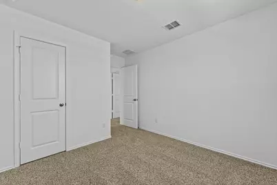 314 Santo Domingo Road, Bastrop, TX 78602 - Photo 28