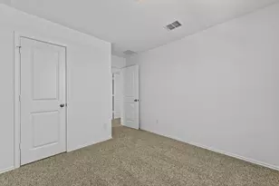 314 Santo Domingo Rd, Bastrop, TX 78602 - Photo 28