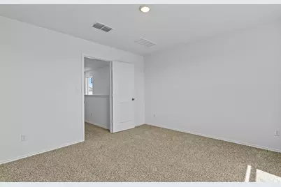314 Santo Domingo Road, Bastrop, TX 78602 - Photo 20