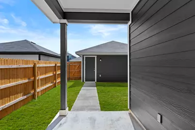 314 Santo Domingo Road, Bastrop, TX 78602 - Photo 34