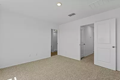 314 Santo Domingo Road, Bastrop, TX 78602 - Photo 18
