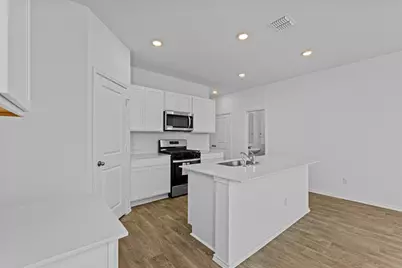 314 Santo Domingo Road, Bastrop, TX 78602 - Photo 12