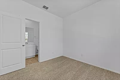 314 Santo Domingo Road, Bastrop, TX 78602 - Photo 6
