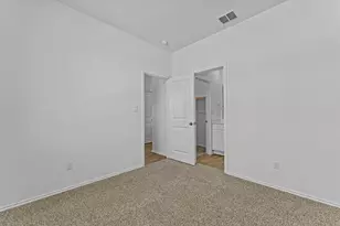 314 Santo Domingo Rd, Bastrop, TX 78602 - Photo 30