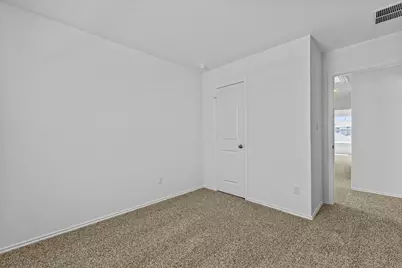 314 Santo Domingo Road, Bastrop, TX 78602 - Photo 26