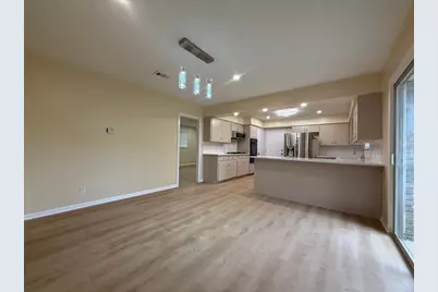 4603 Roundup Trail, Austin, TX 78745 - Photo 8