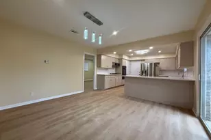 4603 Roundup Trail, Austin, TX 78745 - Photo 8