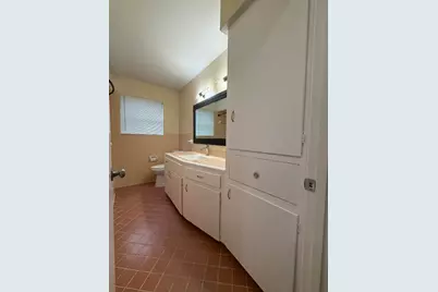 4603 Roundup Trail, Austin, TX 78745 - Photo 30