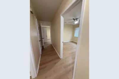 4603 Roundup Trail, Austin, TX 78745 - Photo 34