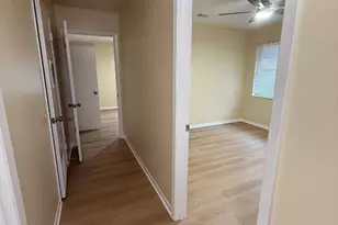 4603 Roundup Trail, Austin, TX 78745 - Photo 34