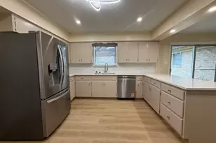 4603 Roundup Trail, Austin, TX 78745 - Photo 10