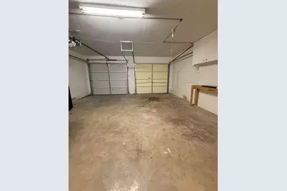 4603 Roundup Trail, Austin, TX 78745 - Photo 18