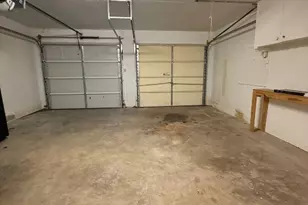 4603 Roundup Trail, Austin, TX 78745 - Photo 18