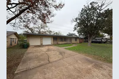 4603 Roundup Trail, Austin, TX 78745 - Photo 2