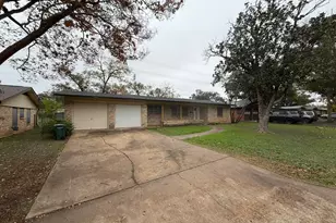 4603 Roundup Trail, Austin, TX 78745 - Photo 2