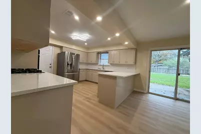 4603 Roundup Trail, Austin, TX 78745 - Photo 24