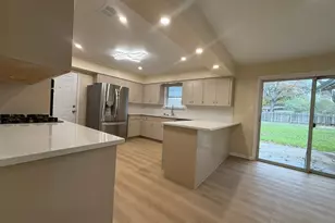 4603 Roundup Trail, Austin, TX 78745 - Photo 24