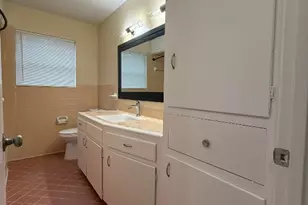 4603 Roundup Trail, Austin, TX 78745 - Photo 26