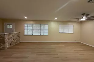 4603 Roundup Trail, Austin, TX 78745 - Photo 38