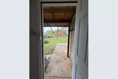4603 Roundup Trail, Austin, TX 78745 - Photo 22