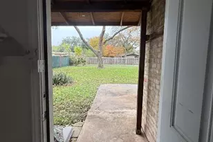 4603 Roundup Trail, Austin, TX 78745 - Photo 22