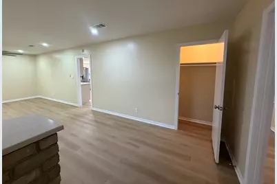 4603 Roundup Trail, Austin, TX 78745 - Photo 40