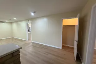 4603 Roundup Trail, Austin, TX 78745 - Photo 40