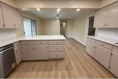 4603 Roundup Trail, Austin, TX 78745 - Photo 14