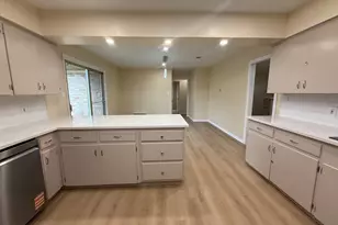 4603 Roundup Trail, Austin, TX 78745 - Photo 14