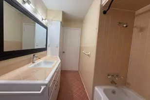 4603 Roundup Trail, Austin, TX 78745 - Photo 28