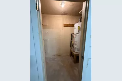 4603 Roundup Trail, Austin, TX 78745 - Photo 20