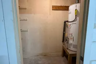 4603 Roundup Trail, Austin, TX 78745 - Photo 20