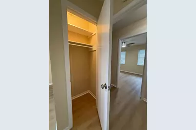 4603 Roundup Trail, Austin, TX 78745 - Photo 6