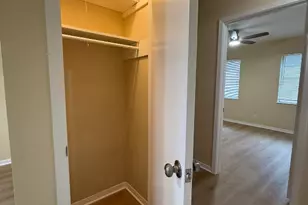 4603 Roundup Trail, Austin, TX 78745 - Photo 6