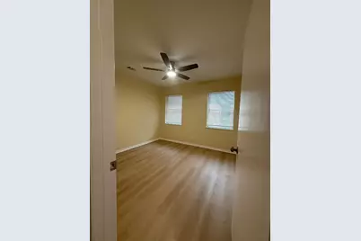 4603 Roundup Trail, Austin, TX 78745 - Photo 4