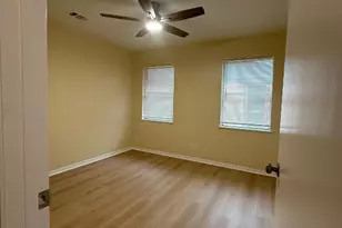 4603 Roundup Trail, Austin, TX 78745 - Photo 4