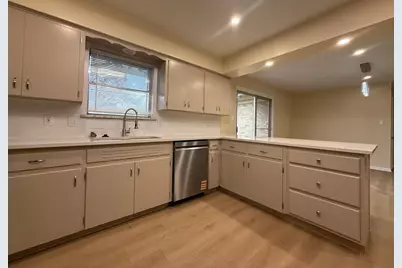 4603 Roundup Trail, Austin, TX 78745 - Photo 12