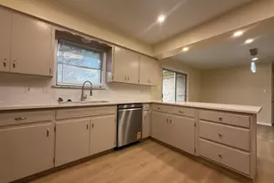 4603 Roundup Trail, Austin, TX 78745 - Photo 12