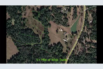 6881 Fm 2000, Caldwell, TX 77836 - Photo 2
