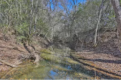 6881 Fm 2000, Caldwell, TX 77836 - Photo 36