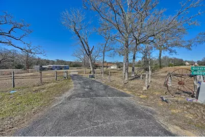 6881 Fm 2000, Caldwell, TX 77836 - Photo 4